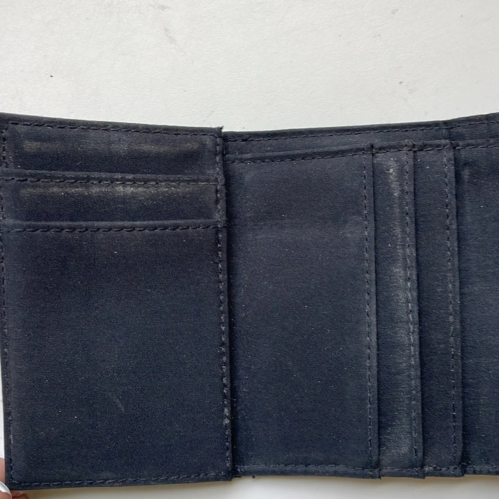 Wallet - Picture 6 of 6